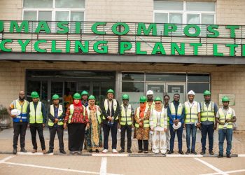 Zanzibar urban sanitation