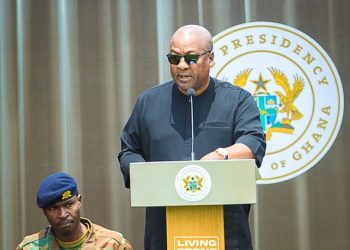 Victims helicopter crash Helicopter Mahama