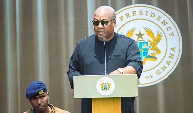 Victims helicopter crash Helicopter Mahama