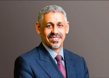 AfDB helicopter crash