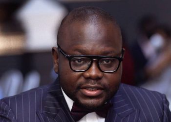 Accra–Kumasi Asenso-Boakye