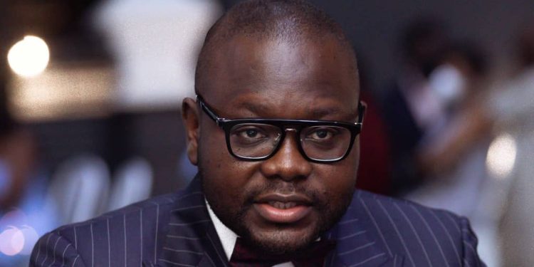 Accra–Kumasi Asenso-Boakye