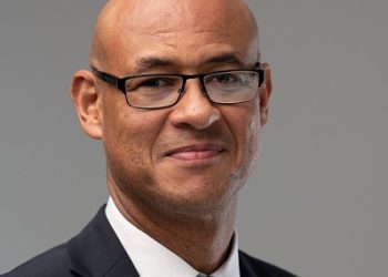 Bosquet Investments ETI