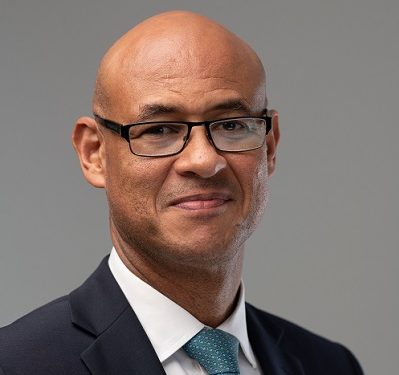 Bosquet Investments ETI