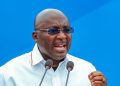 Bawumia leadership NPP mobile money Kpandai rerun