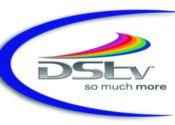 Multichoice DStv NCA pricing subscribers value