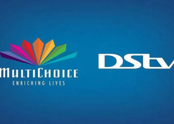 Shut down DStv George MultiChoice NCA pricing