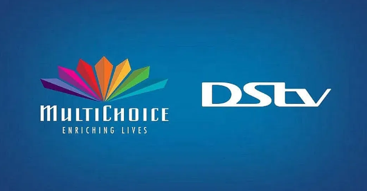 Shut down DStv George MultiChoice NCA pricing