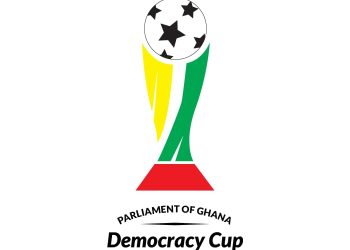 Democracy Cup