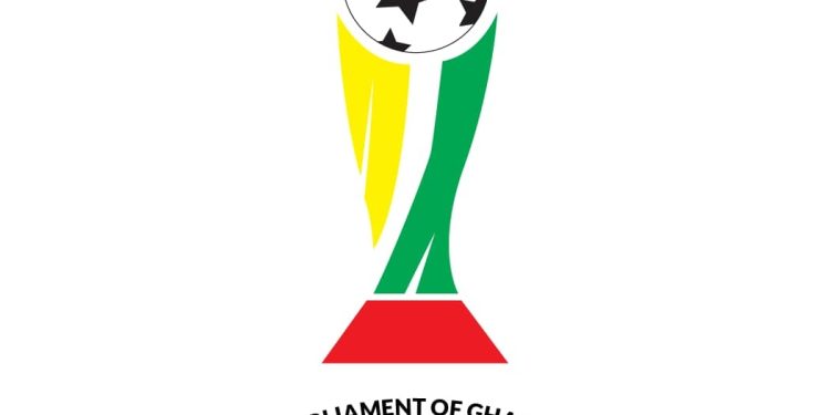 Democracy Cup