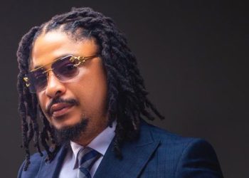 Dominic Danquah GITA