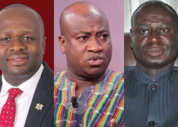 Military helicopter crash