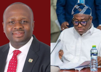 Minority helicopter crash