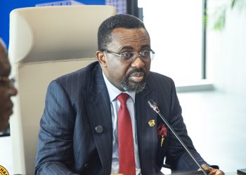 BoG stability growth BoG Taptap Send