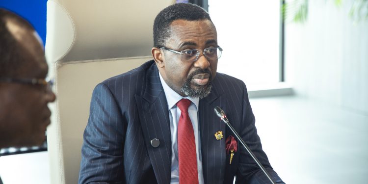 BoG stability growth BoG Taptap Send