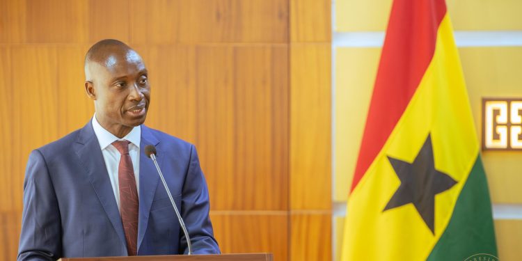 Statistician stronger data-driven