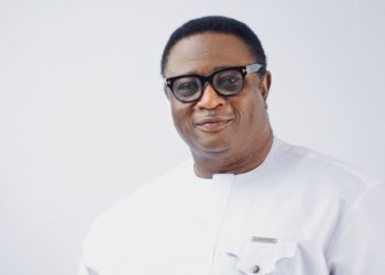 Pastors death prophecies