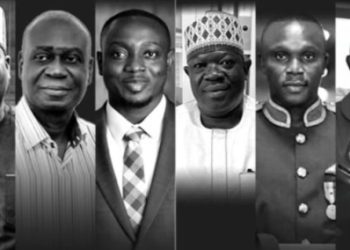 Helicopter Armed bloggers U.S. crash