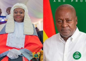 Torkornoo suspension