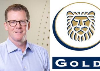 Gold Fields taxes Damang