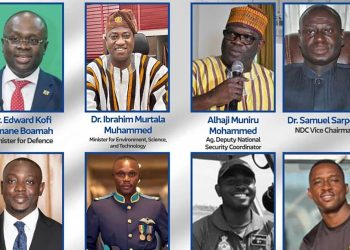 Helicopter crash Cathedral