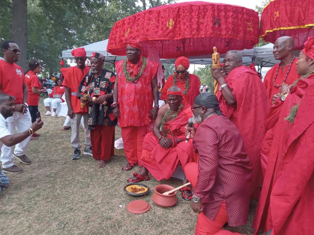 Ga-Adangbe
