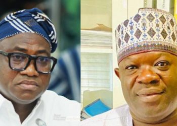 Helicopter Muniru Murtala