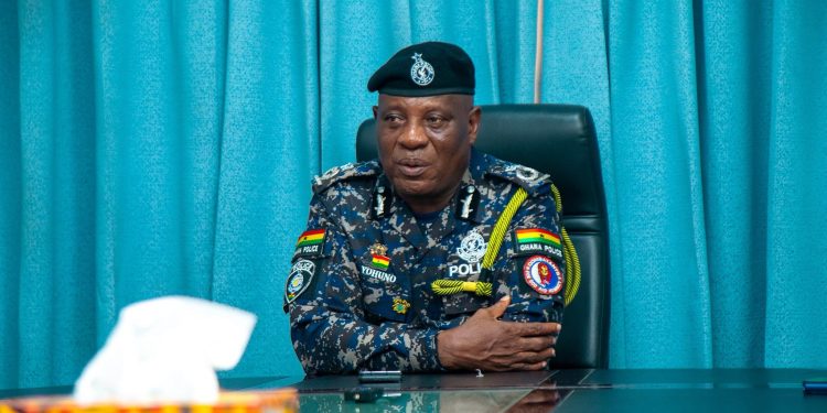 Trafficking Police Q-Net