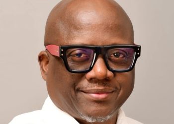 Prophecy clearance House