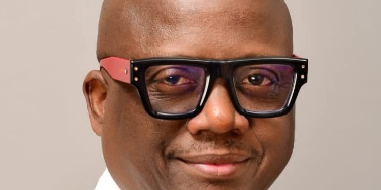 Prophecy clearance House