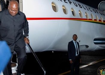 Mahama Japan Singapore