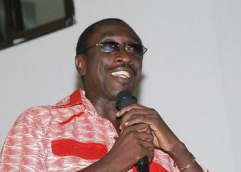 KSM helicopter crash