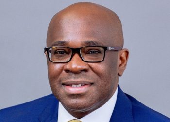 Stanbic helicopter crash