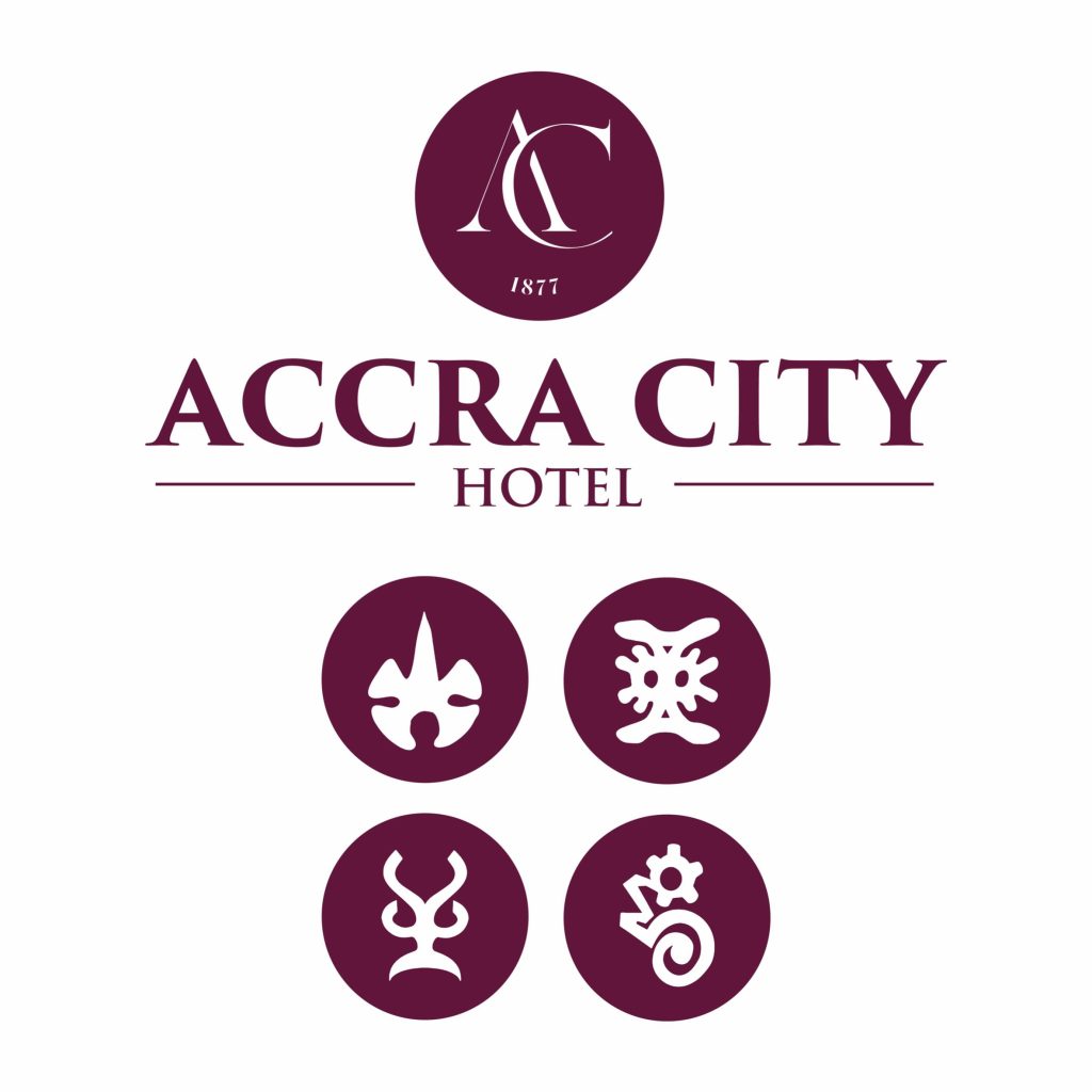 Accra hotel
