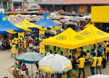 MobileMoney MoMo fraud