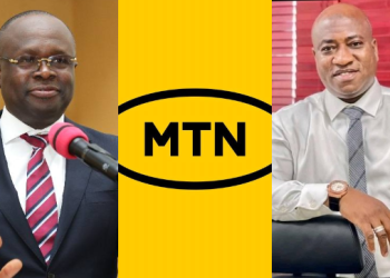 MTN helicopter crash