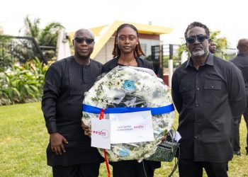 Margins helicopter crash