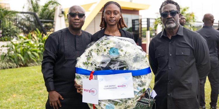 Margins helicopter crash