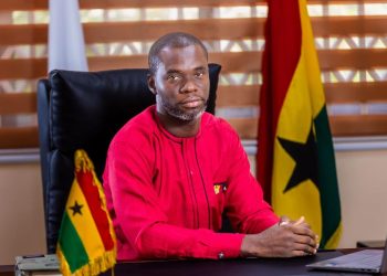 LaDMA plan development