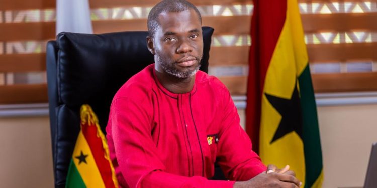 LaDMA plan development