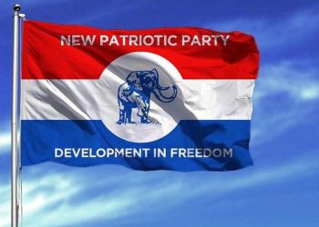 NPP executives misconduct