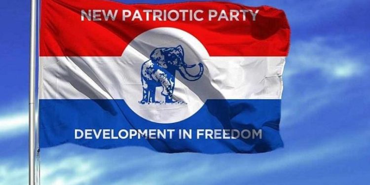 NPP executives misconduct