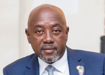 Unpaid taxes frightening