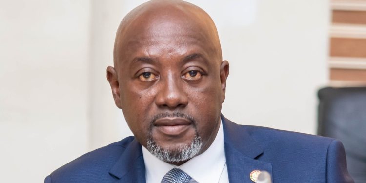 Unpaid taxes frightening