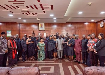 Lumba's family demise