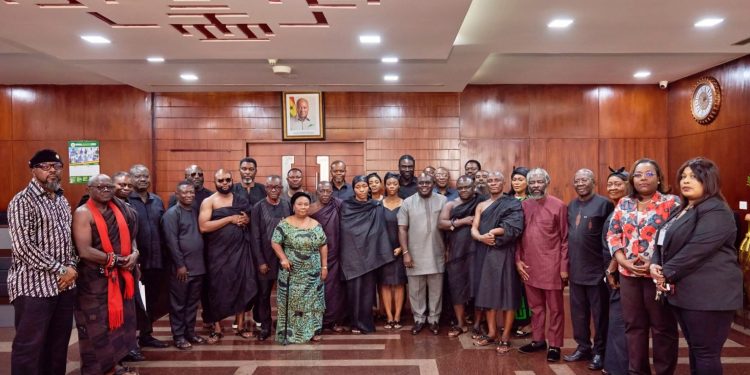 Lumba's family demise