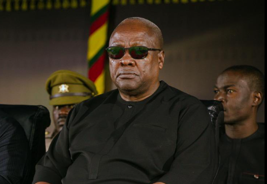 Helicopter Education Fund