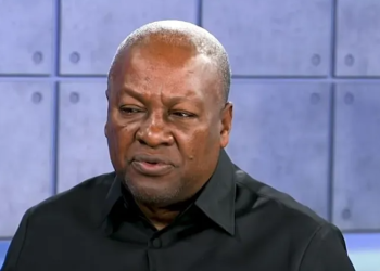 Helicopter crash Mahama Forensic reports Women bail
