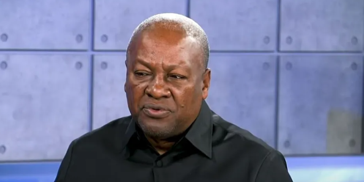 Helicopter crash Mahama Forensic reports Women bail