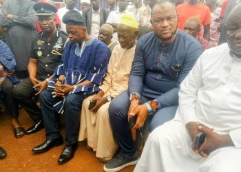 Tamale helicopter crash